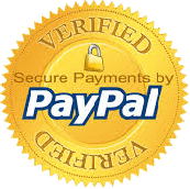 PayPal Naky Miel